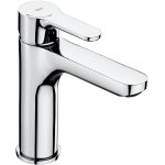 Roca L20 E5: 2+4+6 龍頭套裝 (5A3B09C00+5A0109C02+5B2150C00+AP00033100)